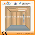 Freight Elevator with Good Quality